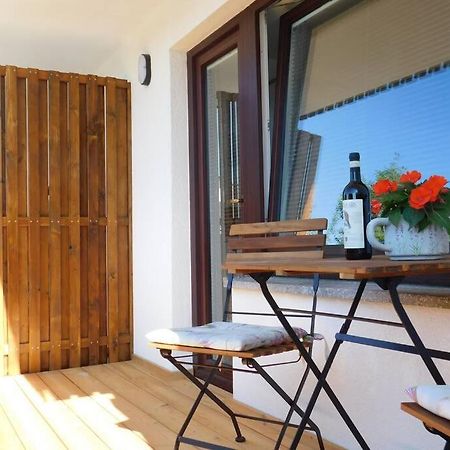 Jt Apartma Bled Exterior foto