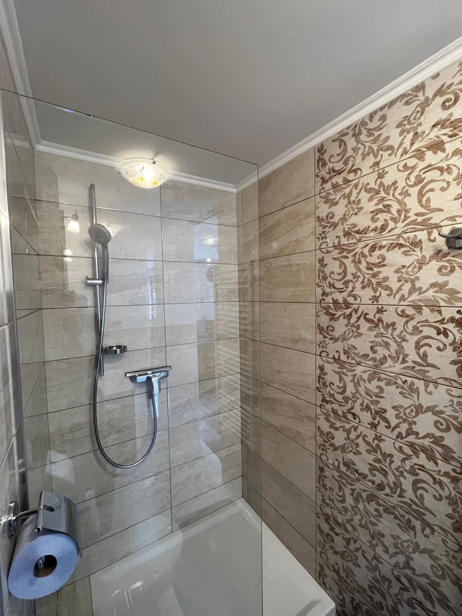 Jt Apartma Bled Exterior foto